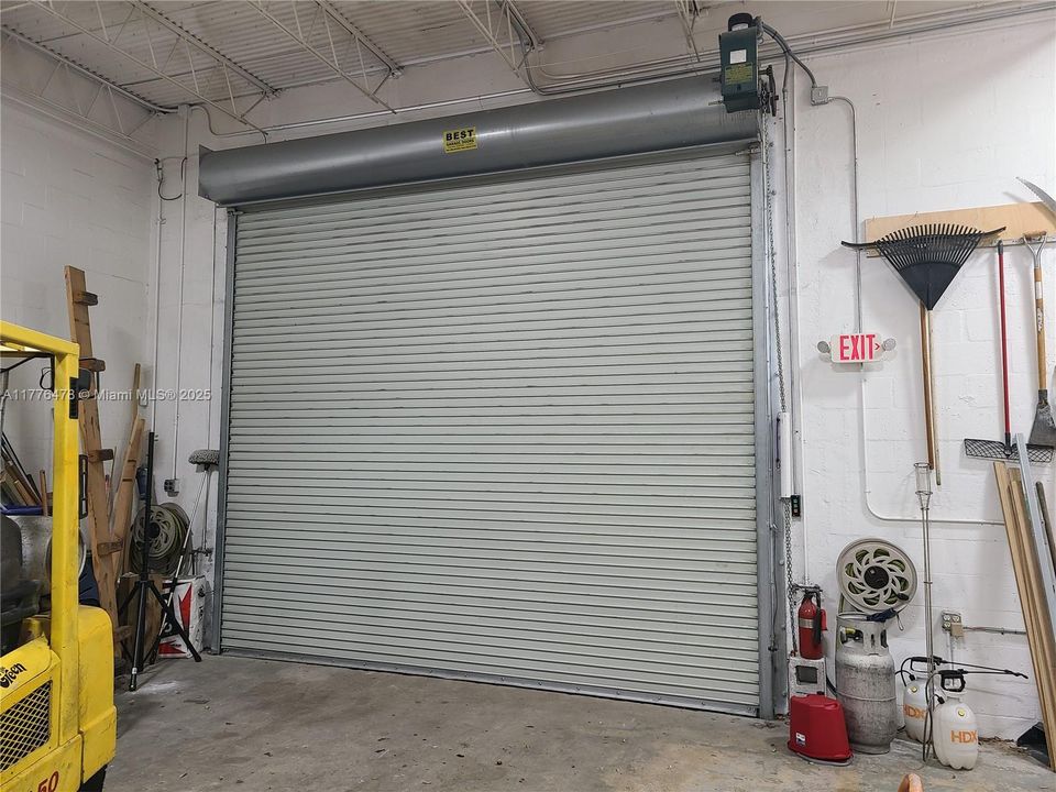 Недавно арендовано: $23 (0 спален, 0 ванн, 0 Квадратных фут)