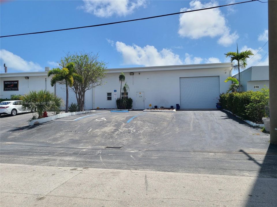 Недавно арендовано: $23 (0 спален, 0 ванн, 0 Квадратных фут)