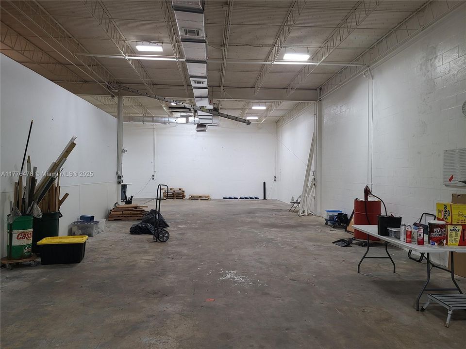 Недавно арендовано: $23 (0 спален, 0 ванн, 0 Квадратных фут)