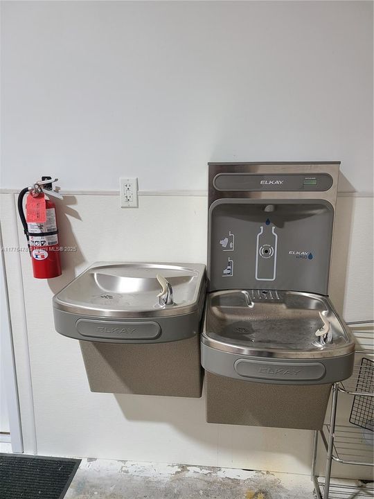 Недавно арендовано: $23 (0 спален, 0 ванн, 0 Квадратных фут)