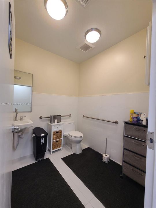 Недавно арендовано: $23 (0 спален, 0 ванн, 0 Квадратных фут)