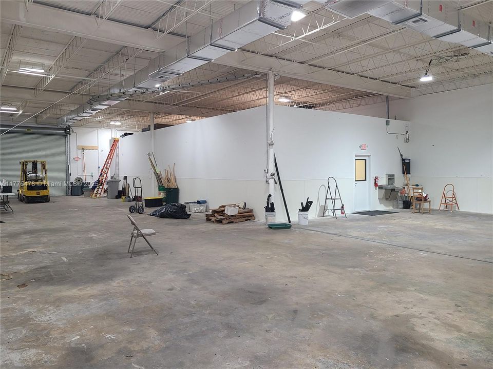 Недавно арендовано: $23 (0 спален, 0 ванн, 0 Квадратных фут)