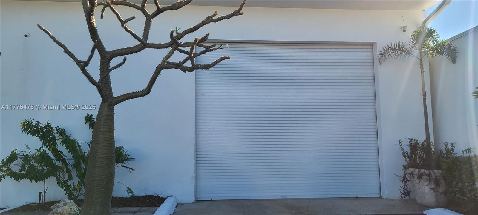 Недавно арендовано: $23 (0 спален, 0 ванн, 0 Квадратных фут)