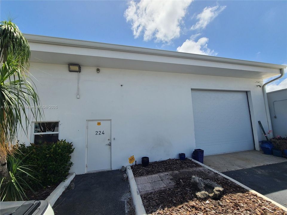 Недавно арендовано: $23 (0 спален, 0 ванн, 0 Квадратных фут)