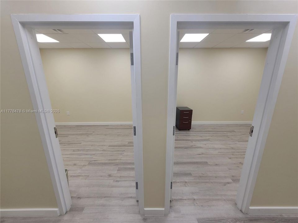 Недавно арендовано: $23 (0 спален, 0 ванн, 0 Квадратных фут)