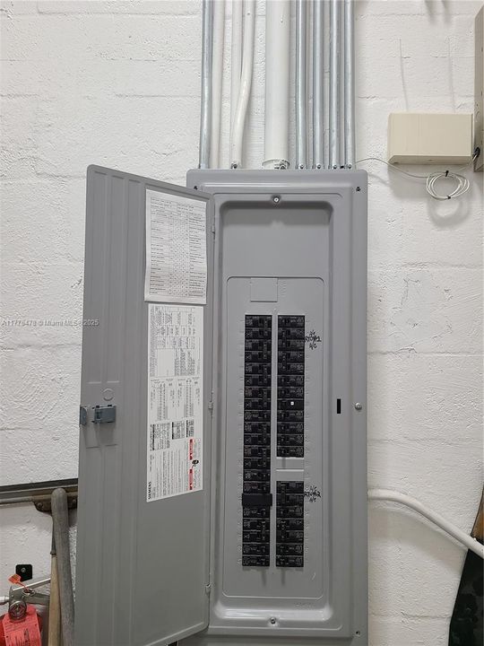 Недавно арендовано: $23 (0 спален, 0 ванн, 0 Квадратных фут)