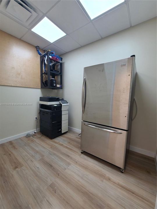 Недавно арендовано: $23 (0 спален, 0 ванн, 0 Квадратных фут)