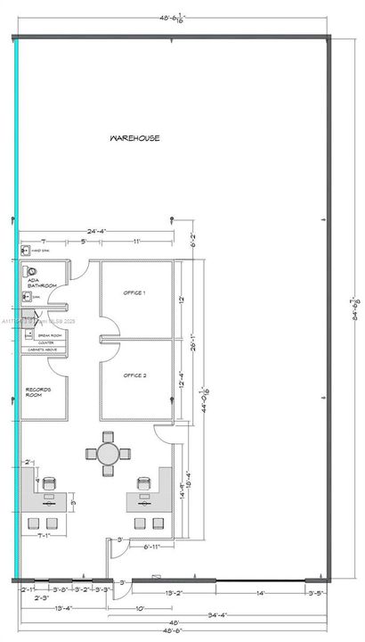 Недавно арендовано: $23 (0 спален, 0 ванн, 0 Квадратных фут)