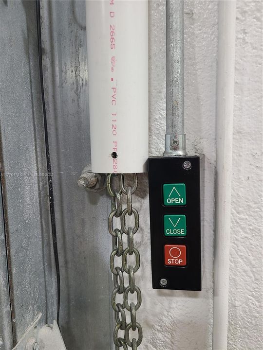 Недавно арендовано: $23 (0 спален, 0 ванн, 0 Квадратных фут)