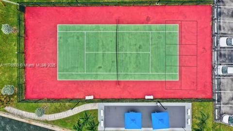 Recently Sold: $280,000 (2 beds, 2 baths, 1130 Square Feet)