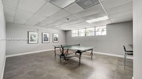 Recently Sold: $280,000 (2 beds, 2 baths, 1130 Square Feet)