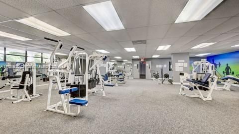 Recently Sold: $280,000 (2 beds, 2 baths, 1130 Square Feet)