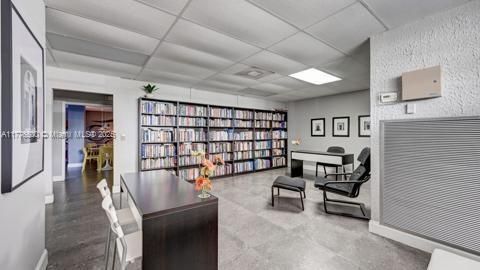 Recently Sold: $280,000 (2 beds, 2 baths, 1130 Square Feet)