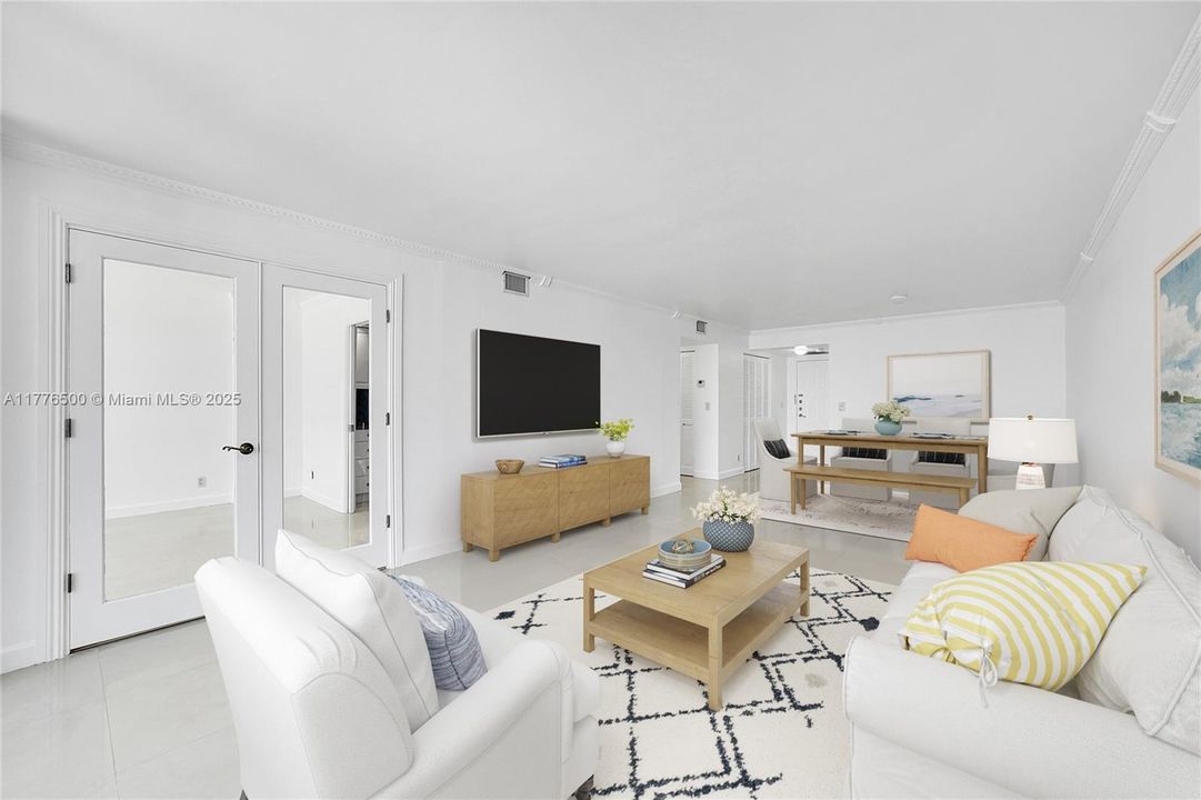 Recently Sold: $280,000 (2 beds, 2 baths, 1130 Square Feet)