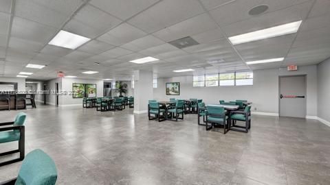 Recently Sold: $280,000 (2 beds, 2 baths, 1130 Square Feet)