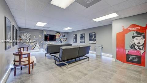 Recently Sold: $280,000 (2 beds, 2 baths, 1130 Square Feet)