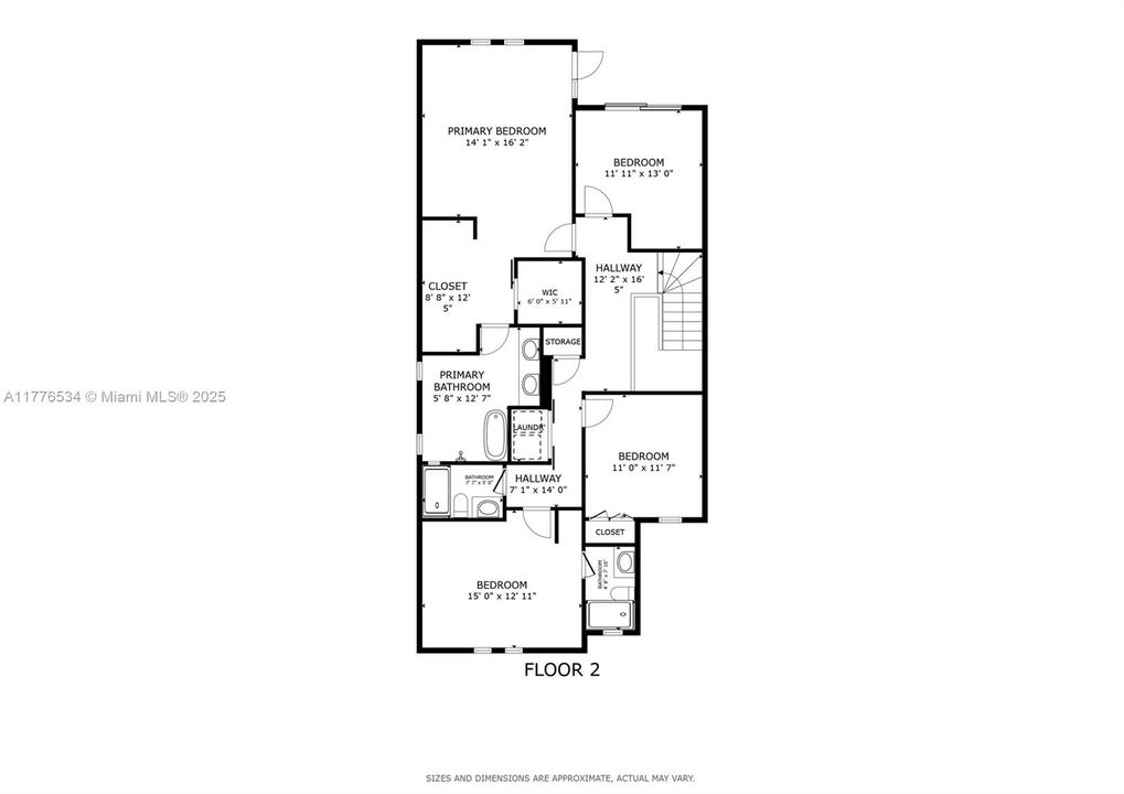 Recently Sold: $1,475,000 (4 beds, 3 baths, 2361 Square Feet)