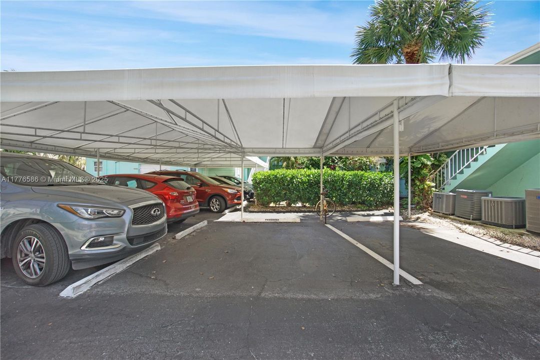 待售: $299,000 (2 贝兹, 2 浴室, 1095 平方英尺)