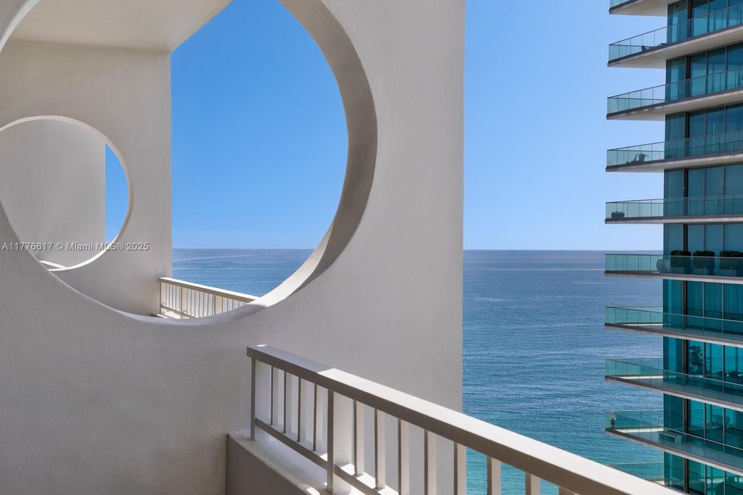 На продажу: $1,995,000 (2 спален, 2 ванн, 1735 Квадратных фут)