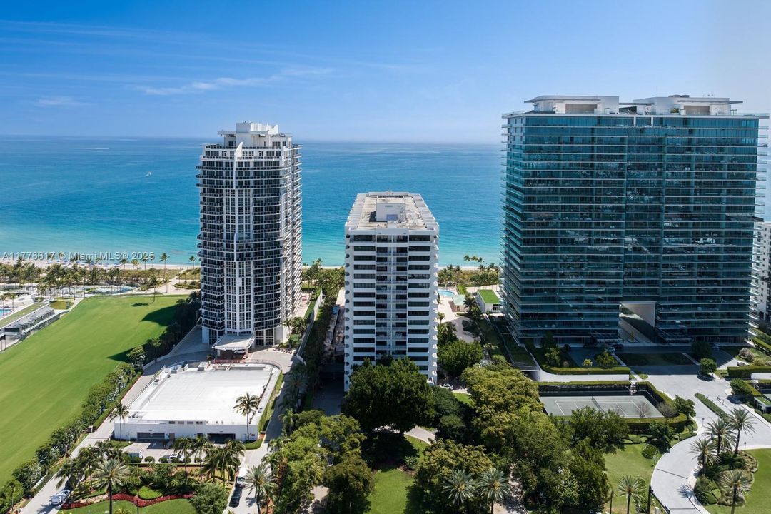 На продажу: $1,995,000 (2 спален, 2 ванн, 1735 Квадратных фут)