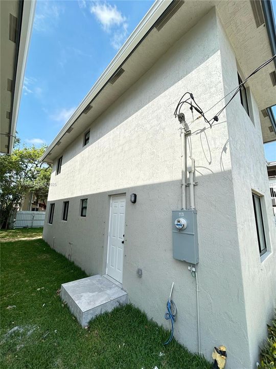 Vendido Recientemente: $499,000 (4 camas, 3 baños, 0 Pies cuadrados)