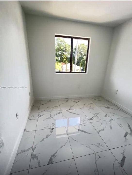 Vendido Recientemente: $499,000 (4 camas, 3 baños, 0 Pies cuadrados)