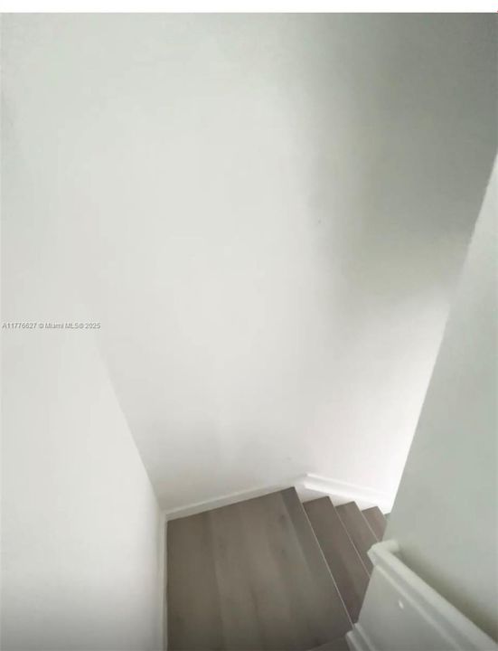 Vendido Recientemente: $499,000 (4 camas, 3 baños, 0 Pies cuadrados)