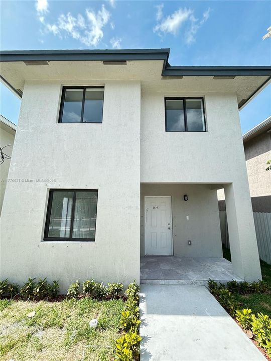 Vendido Recientemente: $499,000 (4 camas, 3 baños, 0 Pies cuadrados)