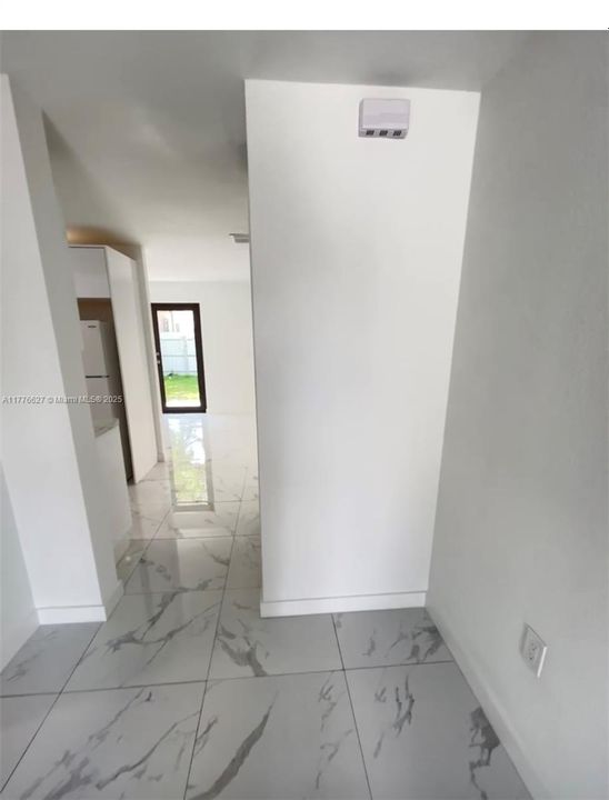 Vendido Recientemente: $499,000 (4 camas, 3 baños, 0 Pies cuadrados)