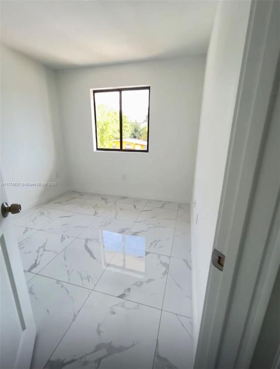 Vendido Recientemente: $499,000 (4 camas, 3 baños, 0 Pies cuadrados)