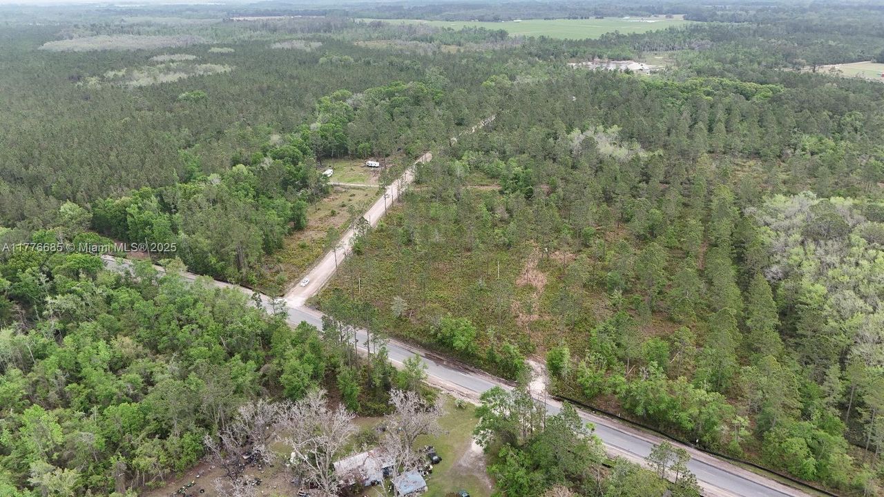 最近售出: $88,000 (9.28 acres)