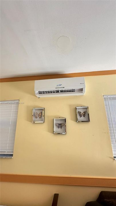 Recently Rented: $1,300 (1 beds, 1 baths, 2626 Square Feet)