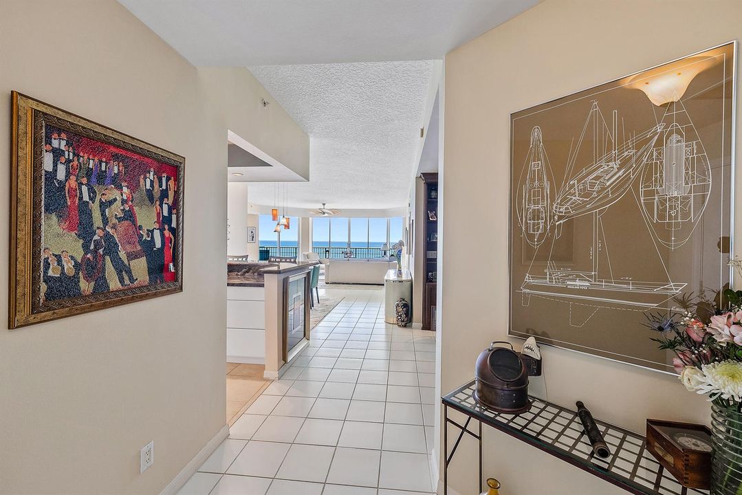 8650 S Ocean Dr PH5 MLS-12