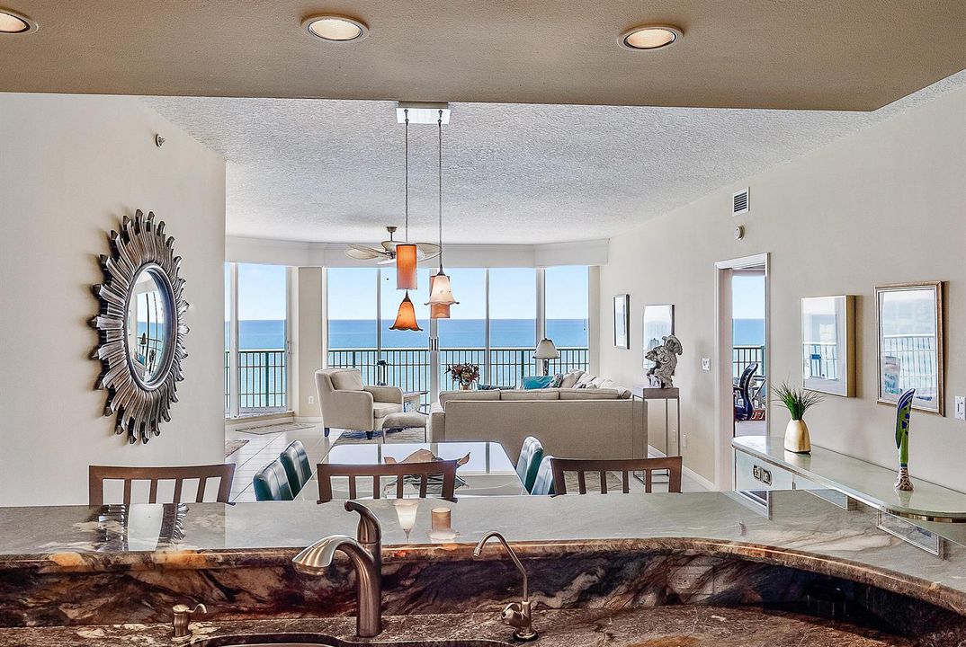8650 S Ocean Dr PH5 MLS-18