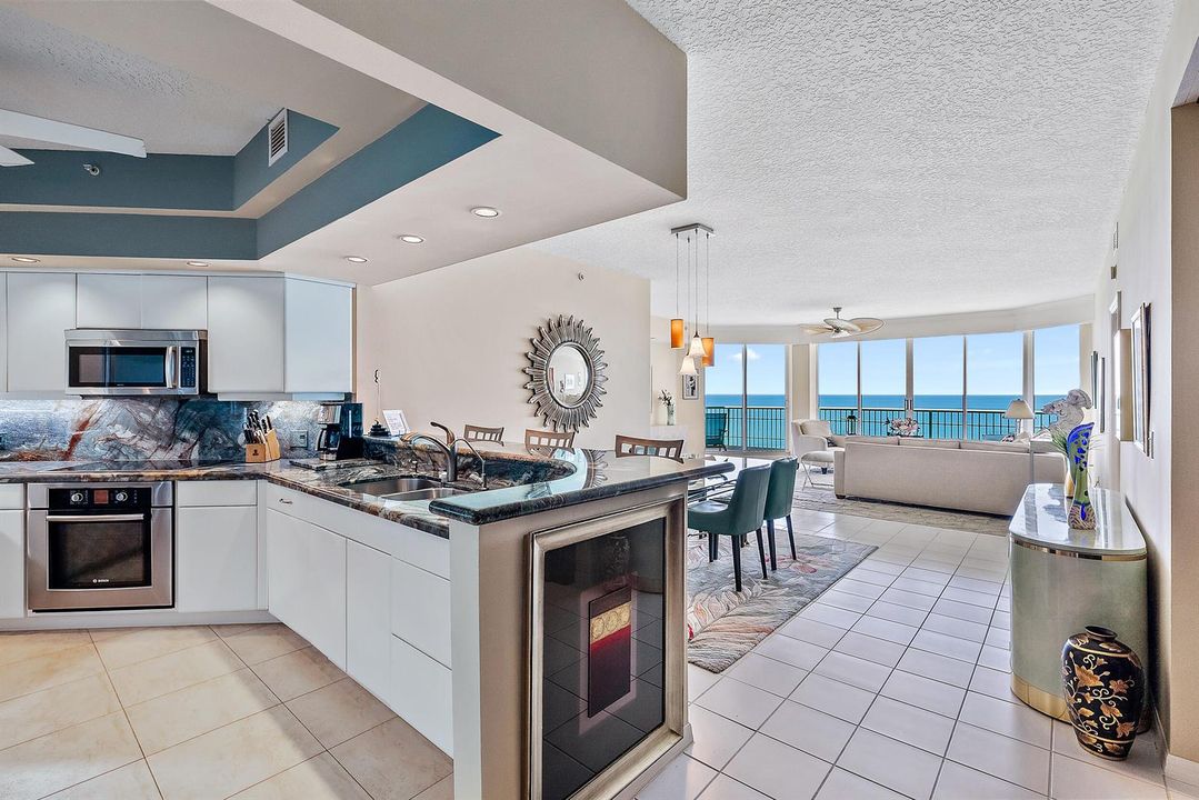 8650 S Ocean Dr PH5 MLS-13