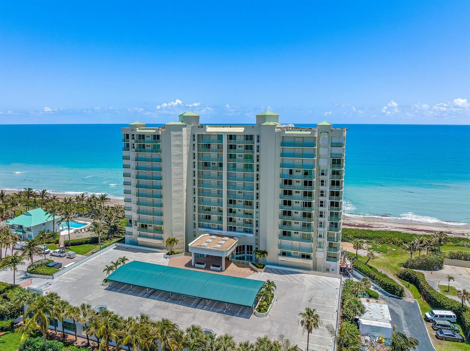 8650 S Ocean Dr PH5 MLS-2