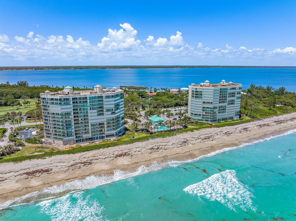 8650 S Ocean Dr PH5 MLS-9