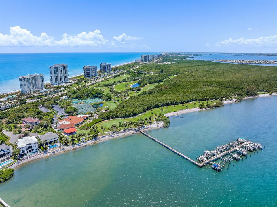 8650 S Ocean Dr PH5 MLS-3