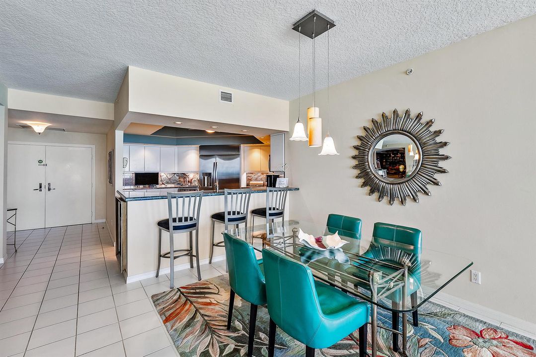 8650 S Ocean Dr PH5 MLS-26