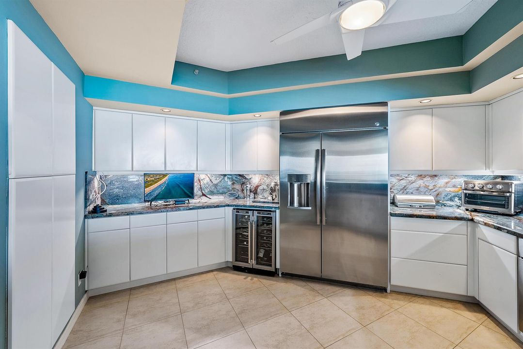 8650 S Ocean Dr PH5 MLS-15