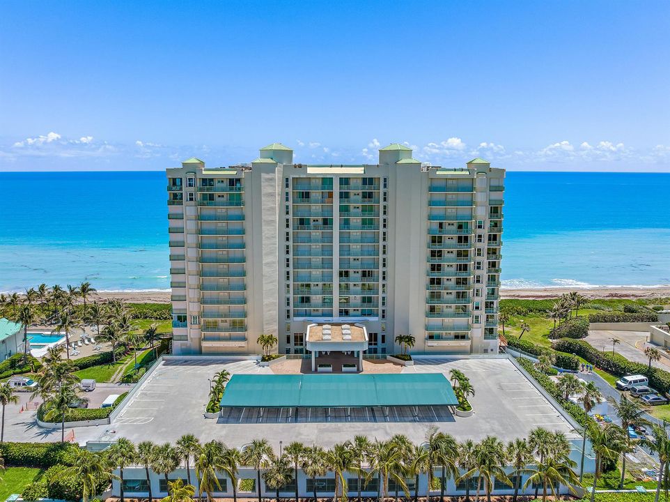 8650 S Ocean Dr PH5 MLS-1