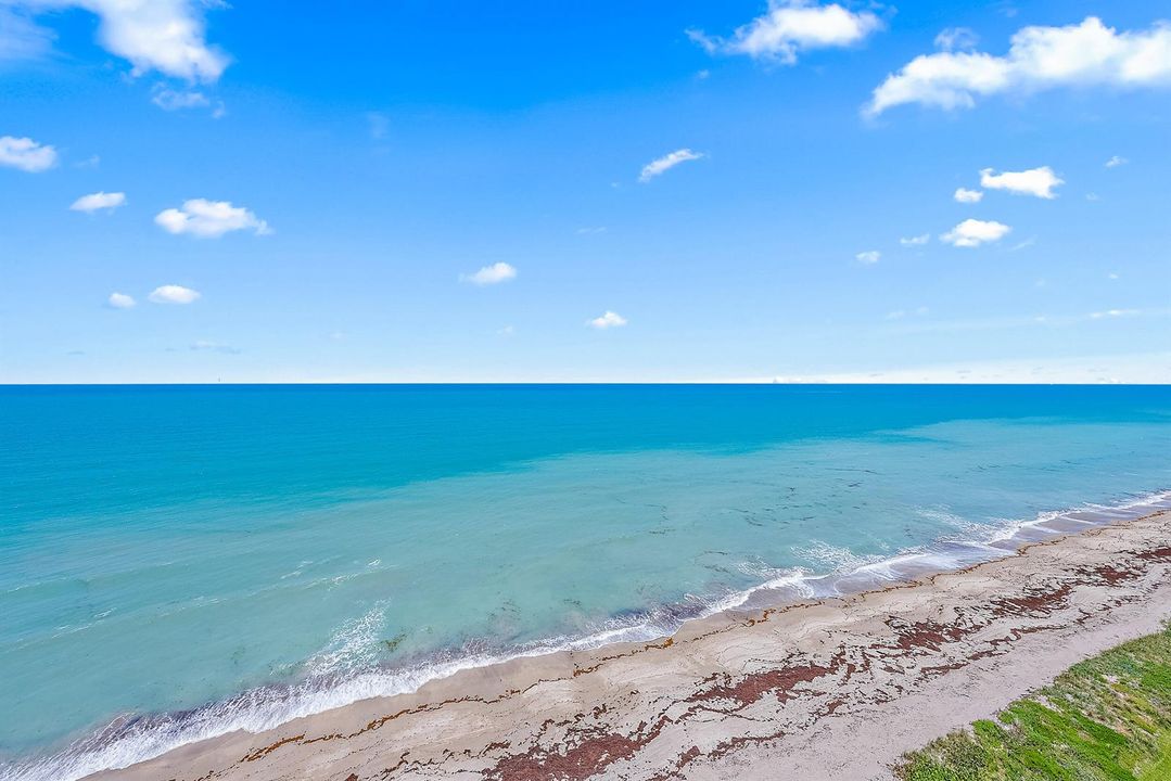 8650 S Ocean Dr PH5 MLS-39