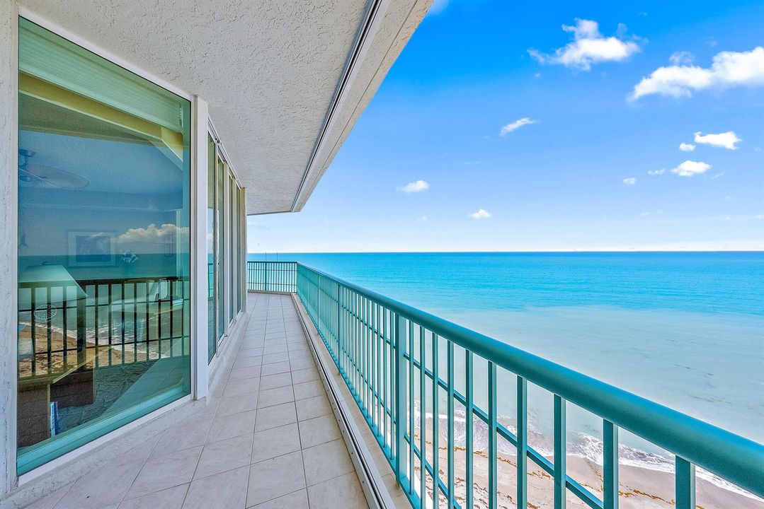 8650 S Ocean Dr PH5 MLS-38