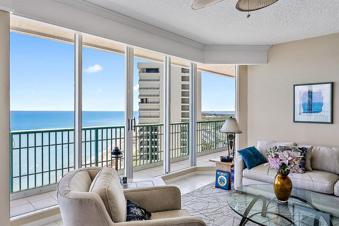 8650 S Ocean Dr PH5 MLS-24