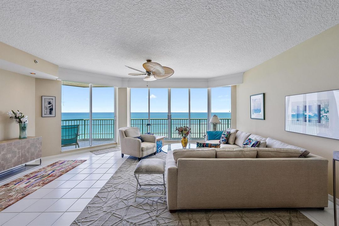 8650 S Ocean Dr PH5 MLS-21