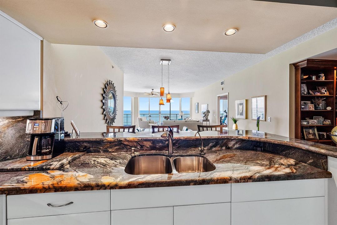 8650 S Ocean Dr PH5 MLS-17