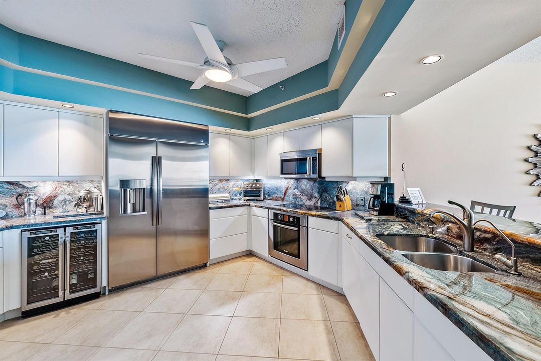 8650 S Ocean Dr PH5 MLS-14