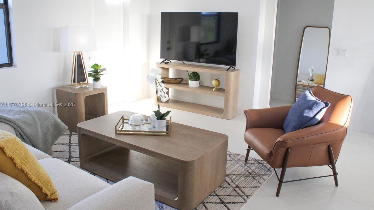 Recently Sold: $349,900 (4 beds, 3 baths, 1616 Square Feet)