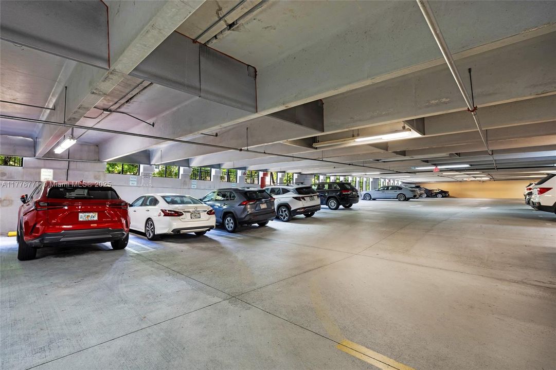 For Sale: $499,000 (2 beds, 2 baths, 1167 Square Feet)