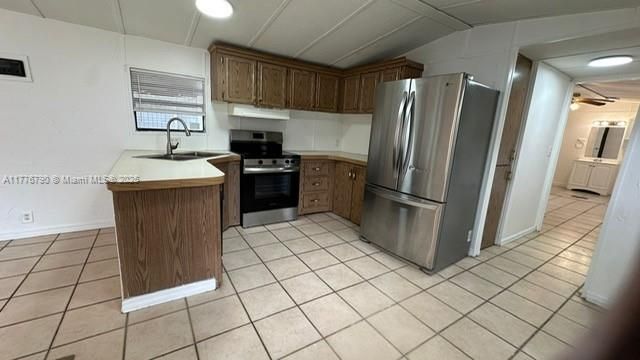 Recently Sold: $182,000 (2 beds, 2 baths, 850 Square Feet)